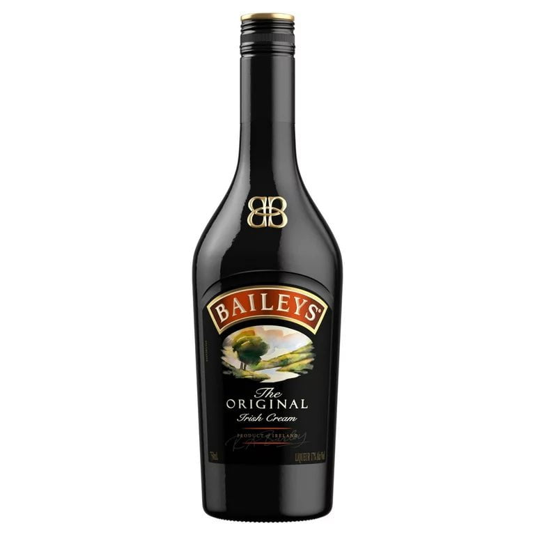 Baileys Irish Cream Variety Set Costco | Irish cream, Baileys irish cream,  Baileys