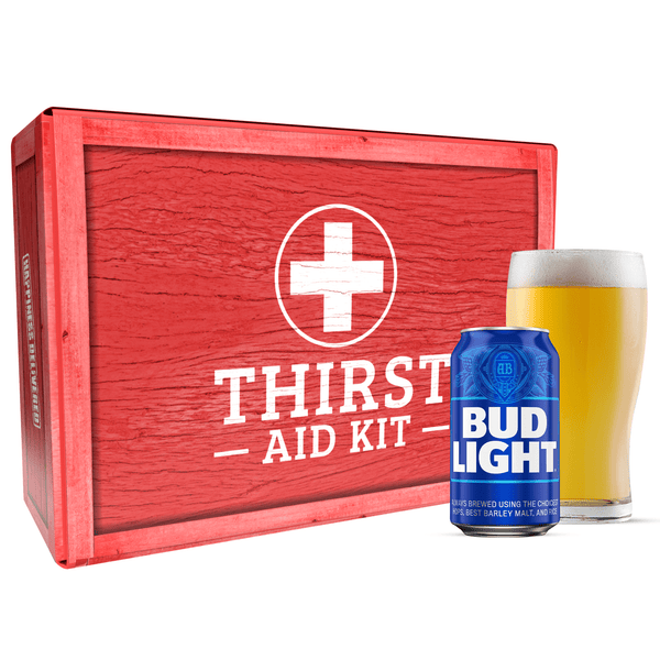 https://www.givethembeer.com/cdn/shop/files/BudLightGetWellGiftBasket_600x.png?v=1683518670