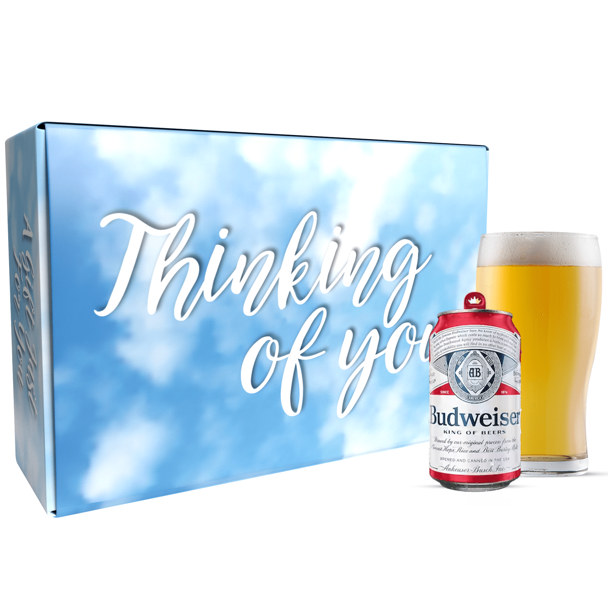 https://www.givethembeer.com/cdn/shop/files/BudweiserThinkingofYouGiftBasket.png?v=1683516642