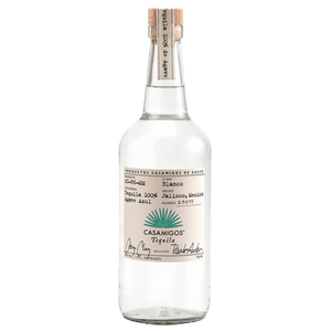 Casamigos Margarita Gift Set