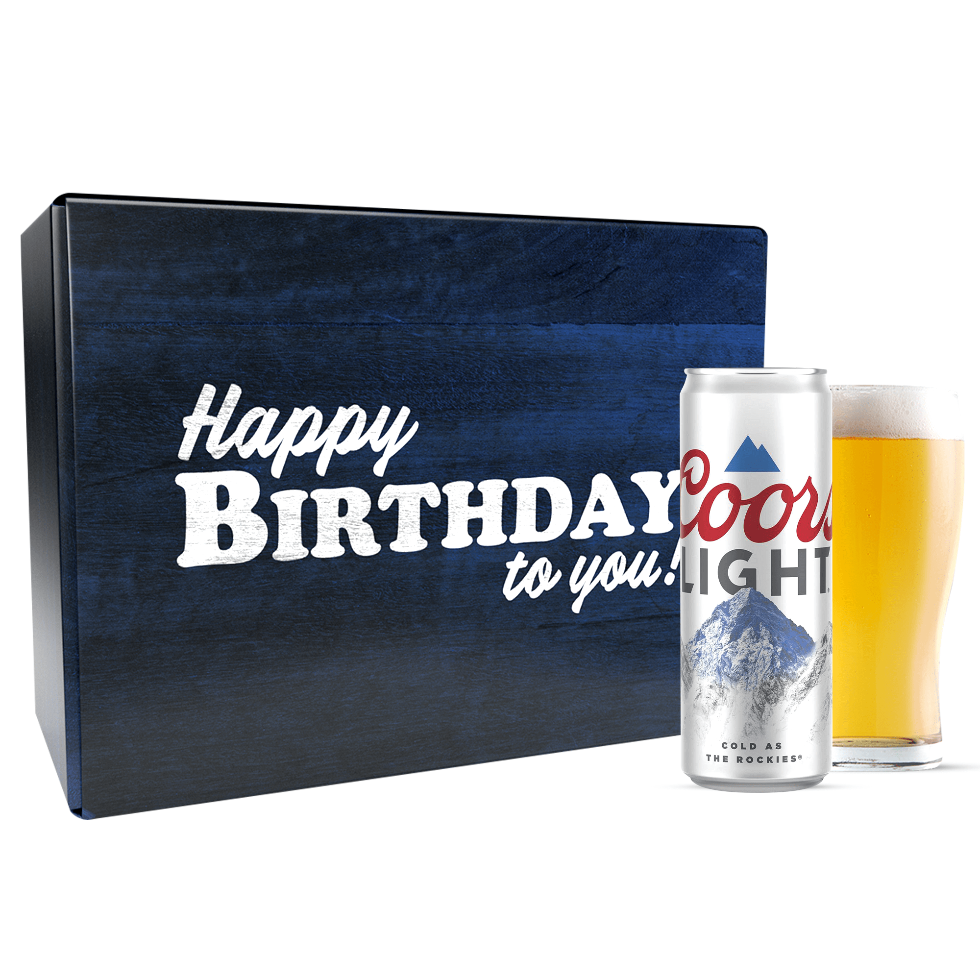 Beer Gifts for Him, Send Beer Gifts for Him 