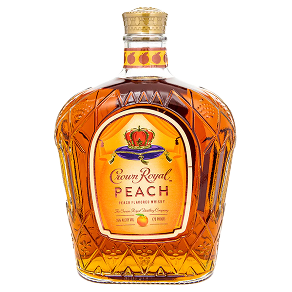 crown-royal-peach-gift-set-www-givethembeer