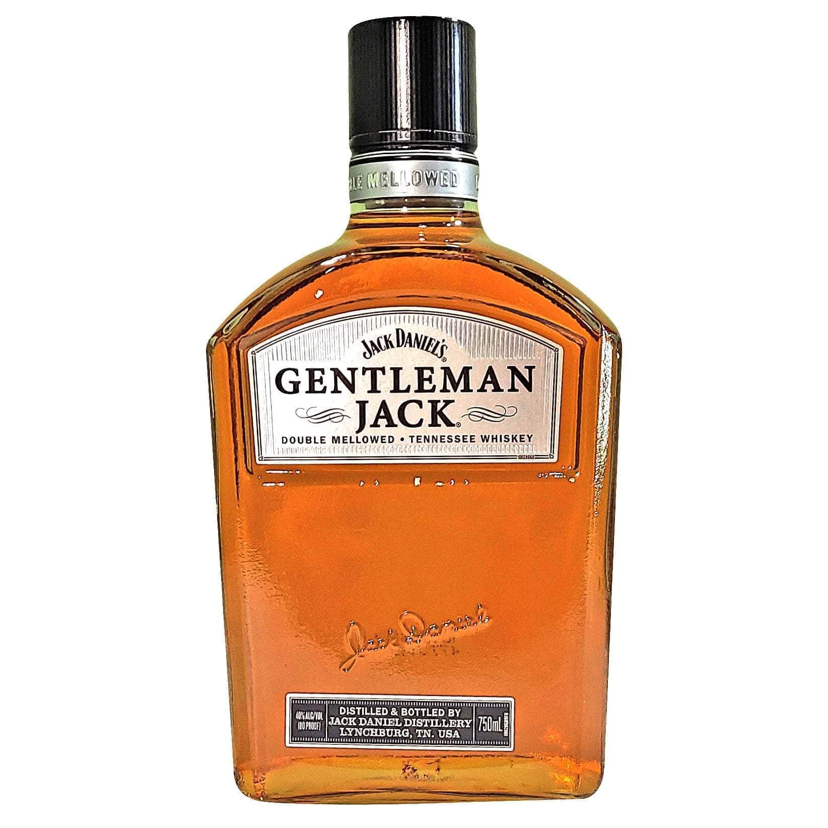 https://www.givethembeer.com/cdn/shop/files/GentlemanJackWhiskeyGiftSet2.jpg?v=1694363799