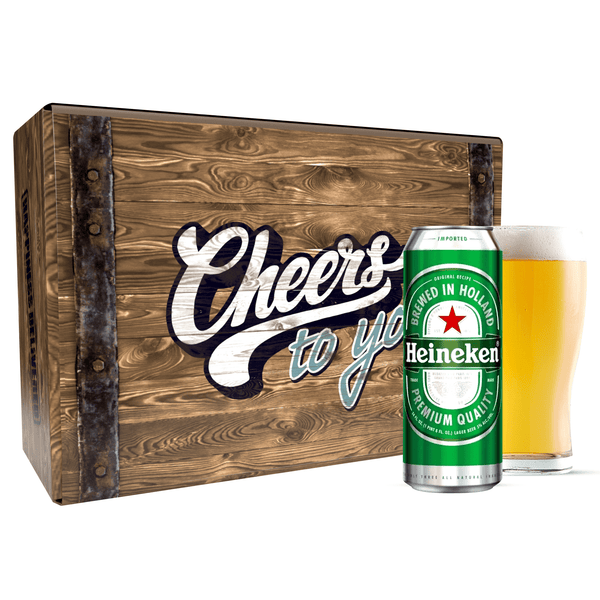 https://www.givethembeer.com/cdn/shop/files/HeinekenBeerGift_600x.png?v=1682967864