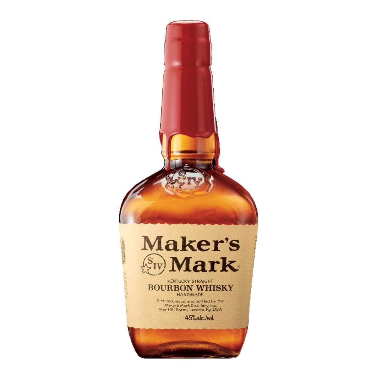 Holiday Maker's Mark Gift Set : r/Costco_alcohol