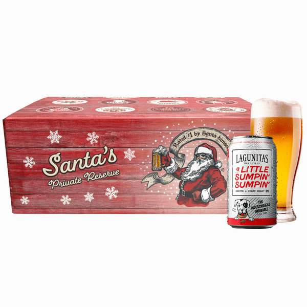 https://www.givethembeer.com/cdn/shop/files/Santa_sPrivateReserveBox2023-2_65f9fbe0-e3bb-49eb-82c1-eeab48eb2610_600x.png?v=1695322465