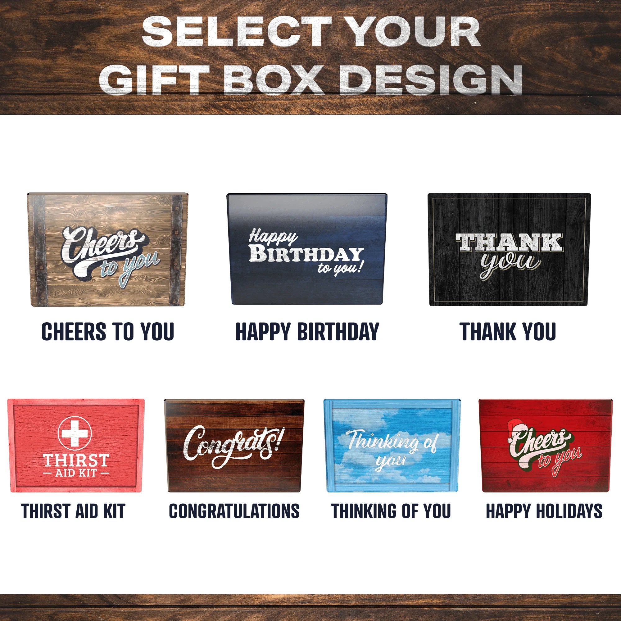 IPA Beer Gift Baskets, IPA Beer Gifts, IPA Beer Gift Basket 
