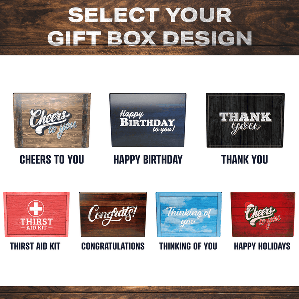 https://www.givethembeer.com/cdn/shop/files/SelectYourGiftBox-V1_8f4f4361-a48a-4f2a-bc26-18c7378a2813_600x.png?v=1697565384