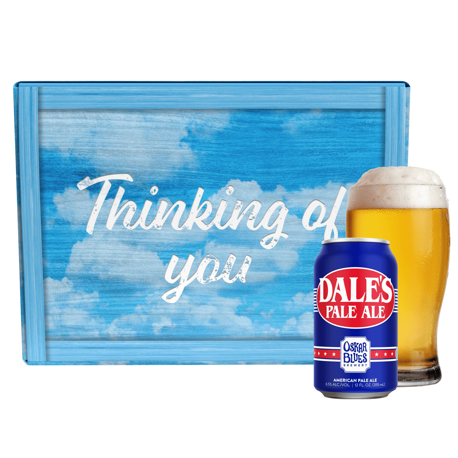 https://www.givethembeer.com/cdn/shop/files/ThinkingOfYouBox-2_1600x.png?v=1695960994