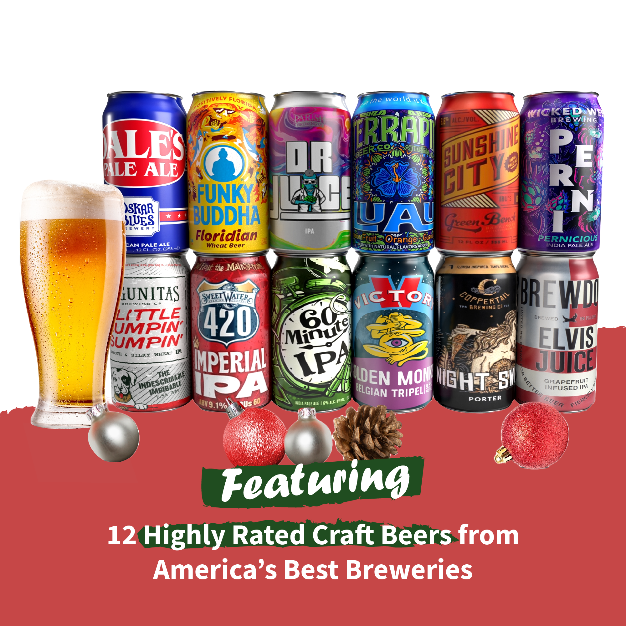 https://www.givethembeer.com/cdn/shop/files/TopRated12PackLineup-6_c0eed3ac-b721-40e0-8065-8fedf1b6c112.png?v=1696564167