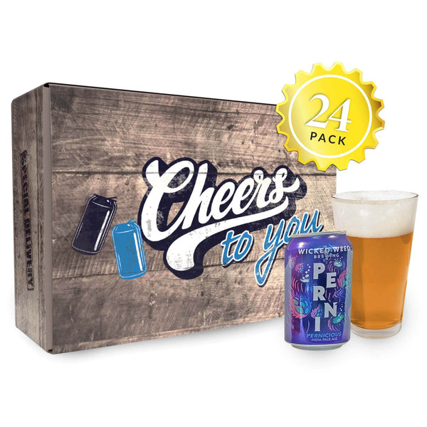 https://www.givethembeer.com/cdn/shop/products/BestIPAsBeerBasket-24Pack_600x.jpg?v=1680546765