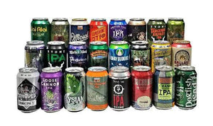 https://www.givethembeer.com/cdn/shop/products/Best_IPAs_of_2019_24_Pack_300x.jpg?v=1560725318