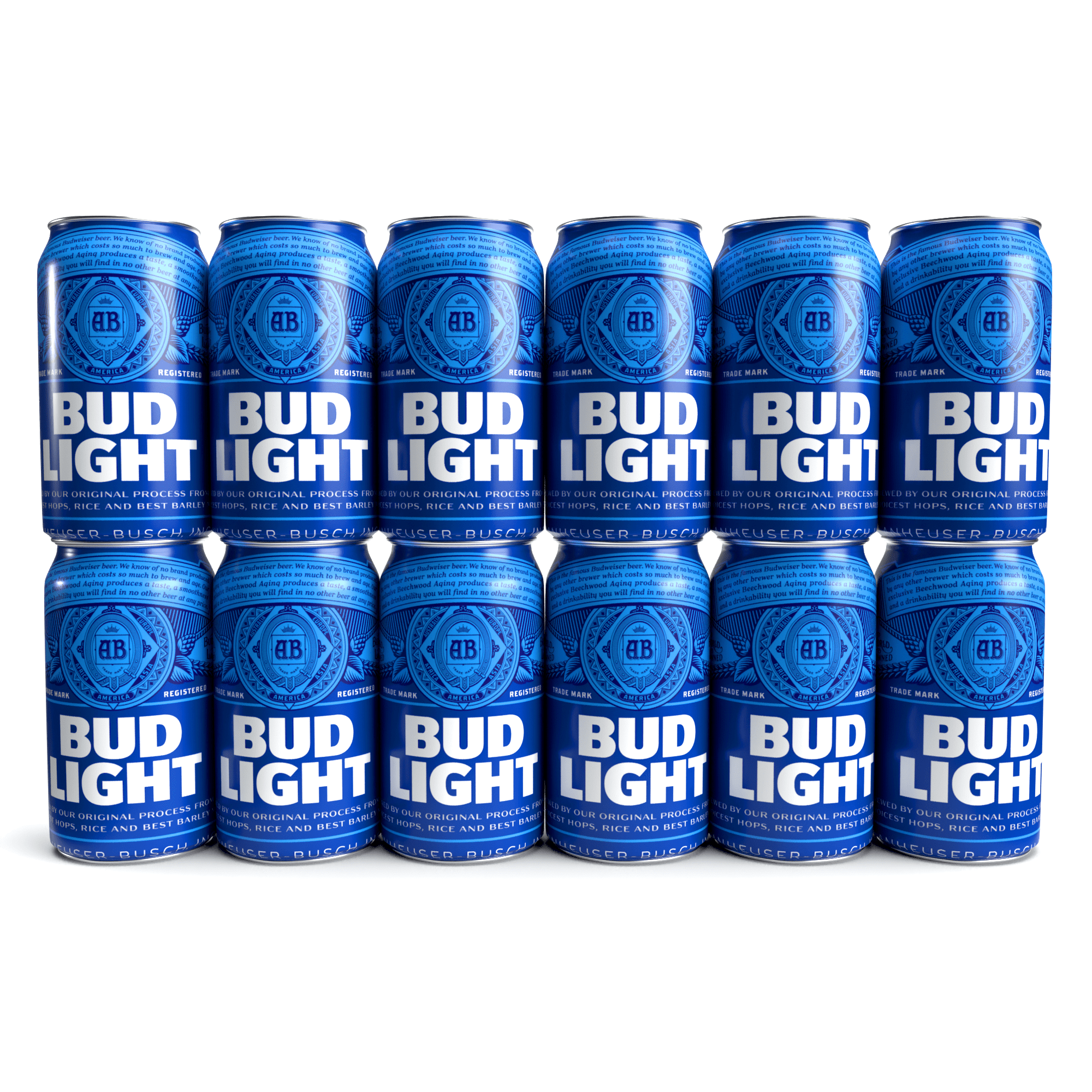 https://www.givethembeer.com/cdn/shop/products/BudLight12Pack_e9370f40-c33d-44ae-842a-1de2c6051461.png?v=1681448545