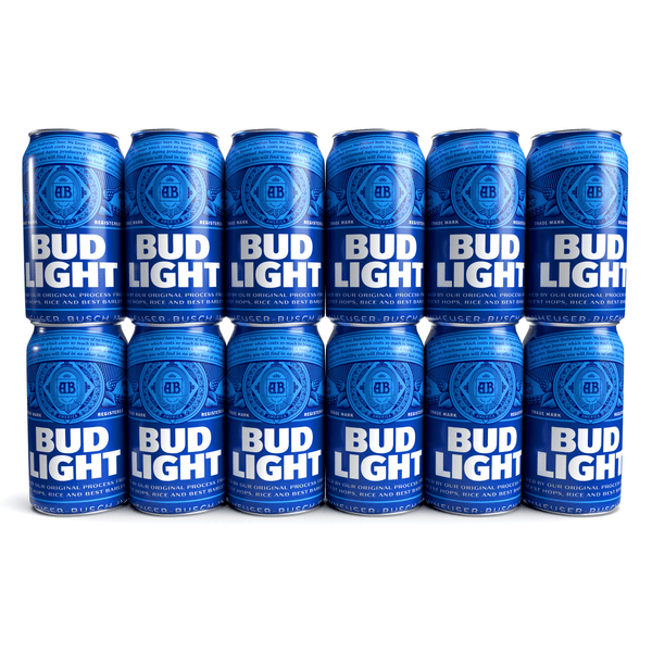 Bud Light Birthday, Happy Birthday Beer, Birthday Beer - www ...