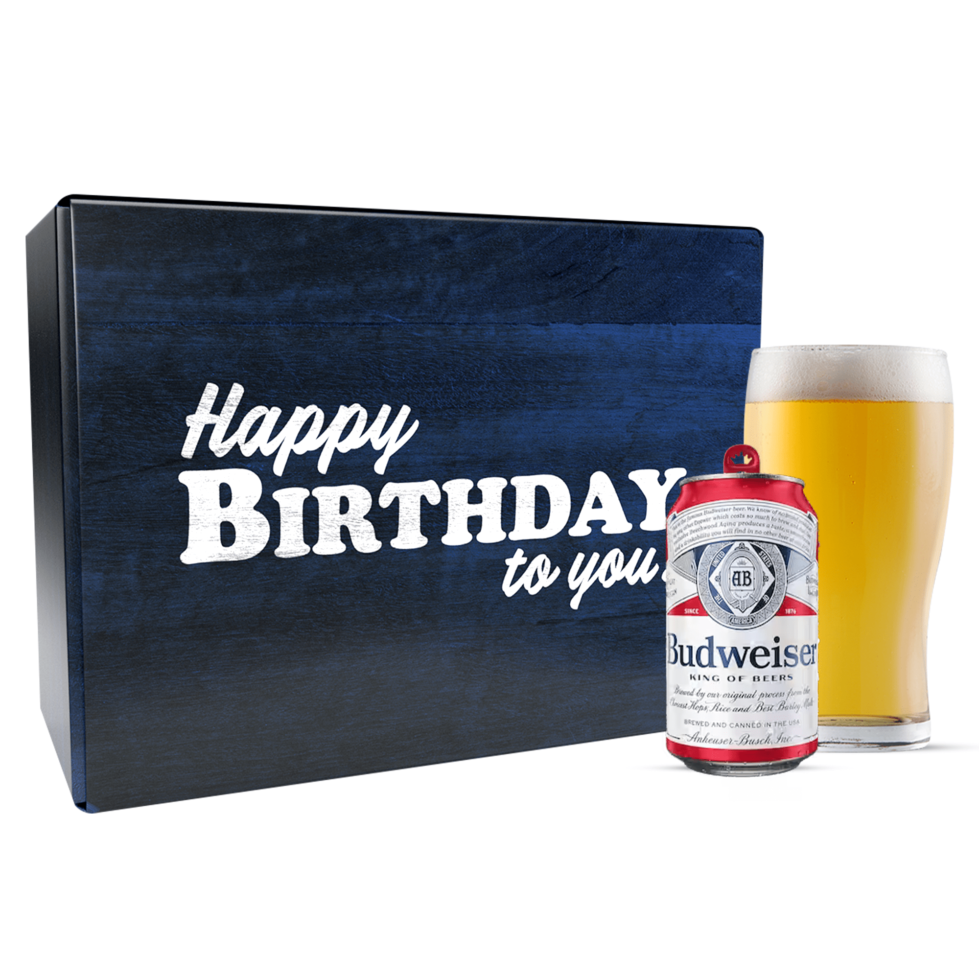 happy birthday beer images