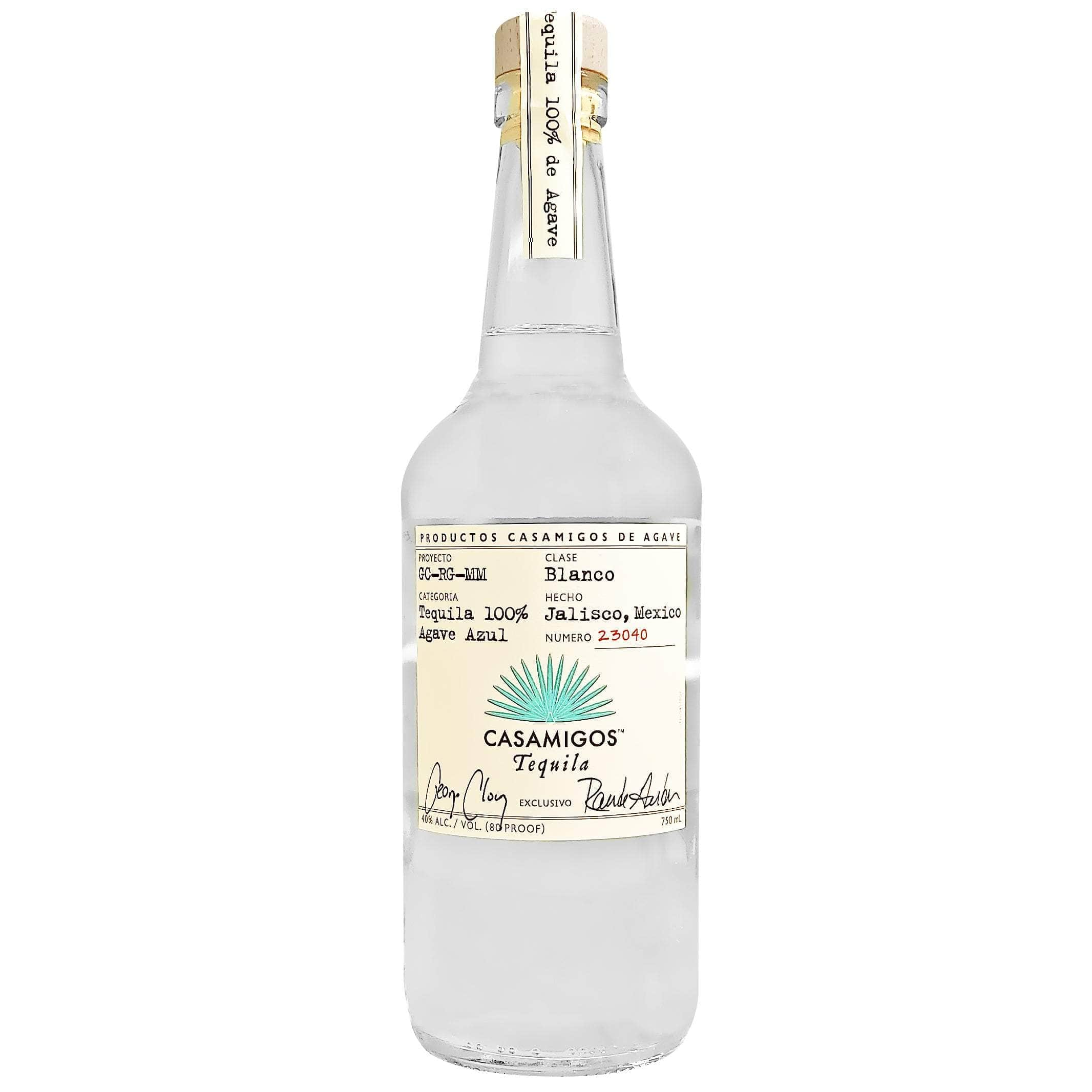 Buy & Share Casamigos Margarita Gift Set Online!