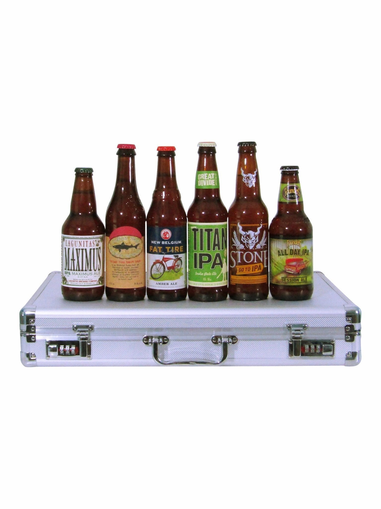 Beer Gifts for Him, Send Beer Gifts for Him 