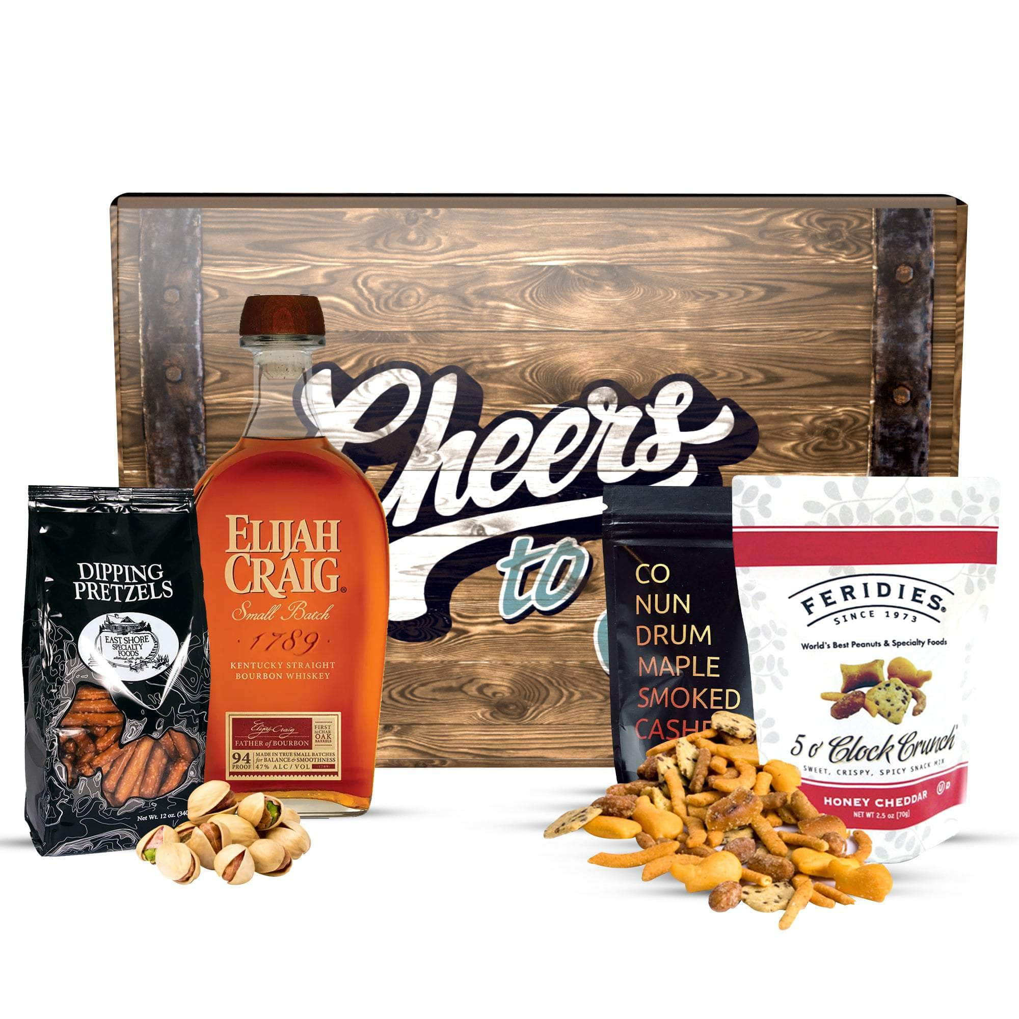 https://www.givethembeer.com/cdn/shop/products/ElijahCraigGiftSet-1.jpg?v=1674757102