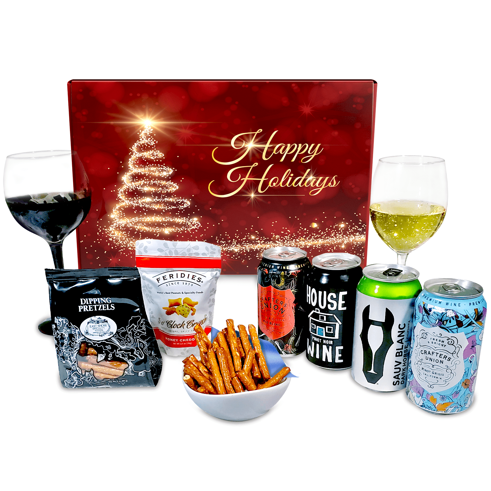 https://www.givethembeer.com/cdn/shop/products/HappyHolidaysWineGiftBasket_b0bba657-46f8-4483-b052-e5245aac2060_1600x.png?v=1635808704