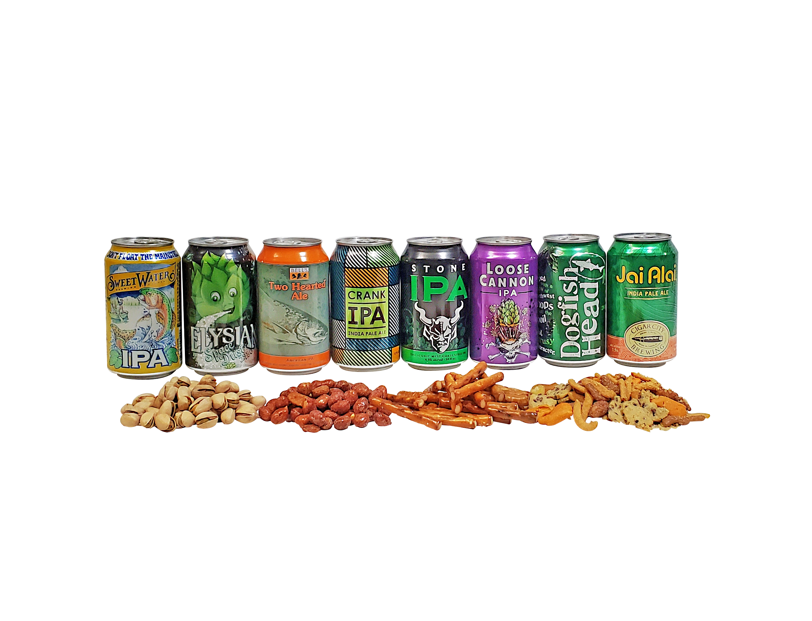 https://www.givethembeer.com/cdn/shop/products/IPA_Beer_Lineup_with_Snacks.png?v=1598453724
