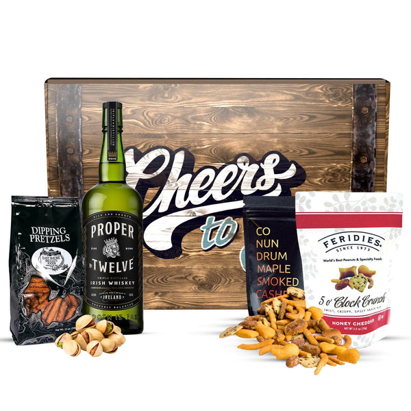 https://www.givethembeer.com/cdn/shop/products/ProperNo12GiftSet-1_600x.jpg?v=1675094790