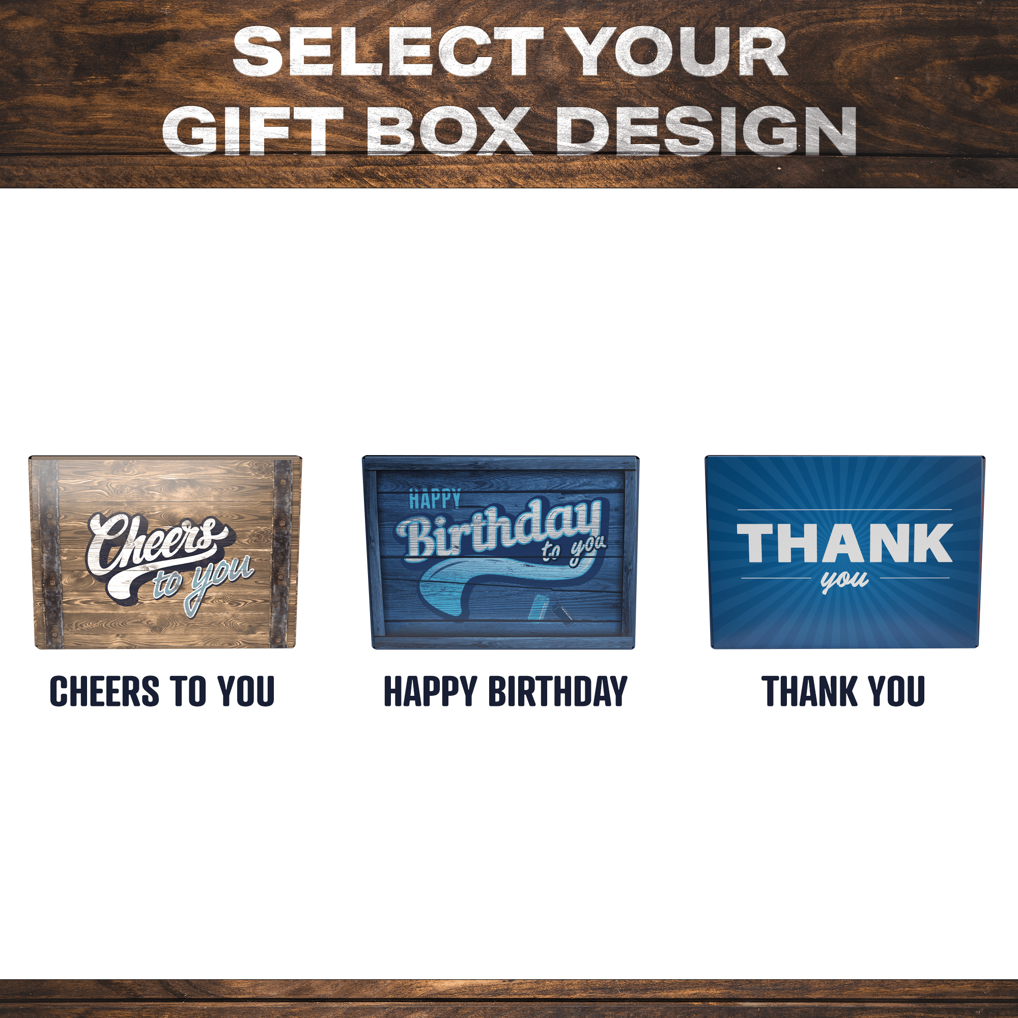 https://www.givethembeer.com/cdn/shop/products/SelectYourGiftBoxLiquor-V1.png?v=1673979285