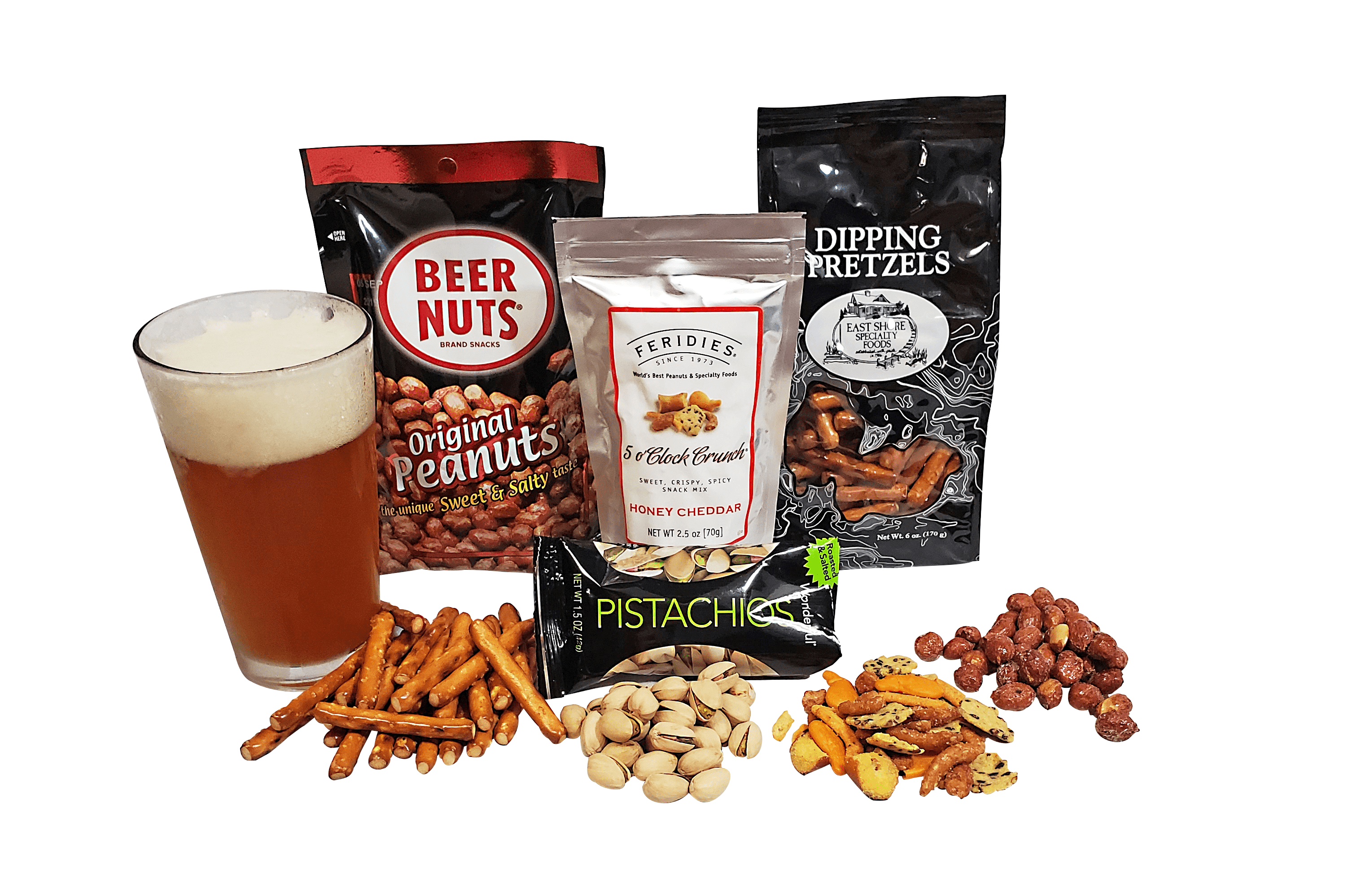 https://www.givethembeer.com/cdn/shop/products/Snacks_40d1906a-c587-41c3-bd4e-63f6c94ab106.png?v=1562348564