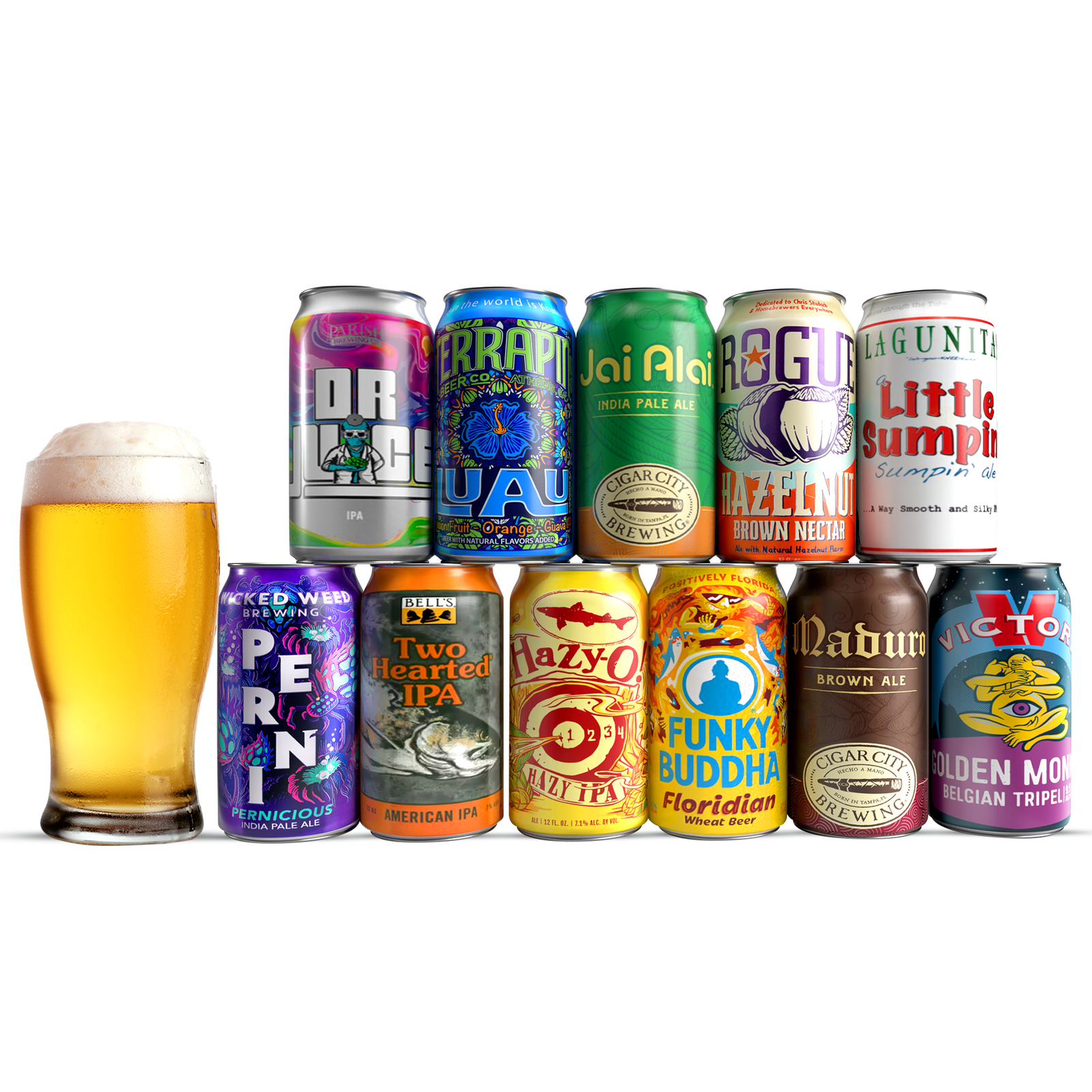 https://www.givethembeer.com/cdn/shop/products/TopRated12PackBeerGift_1600x.png?v=1681620910