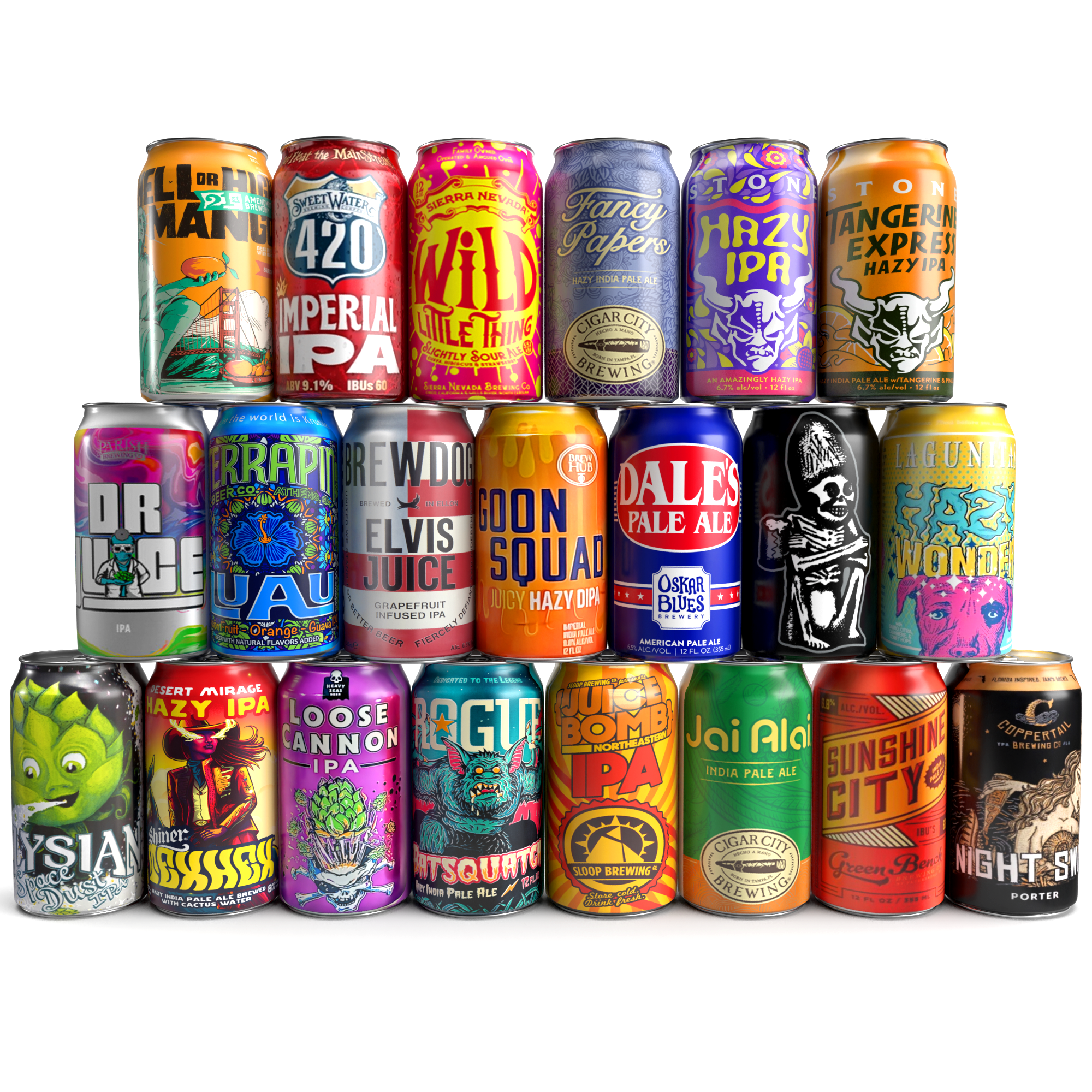 https://www.givethembeer.com/cdn/shop/products/TopRated24PackBeerBasket_6c80a079-4c5d-475b-b48d-4f84376b20a1.png?v=1681758679