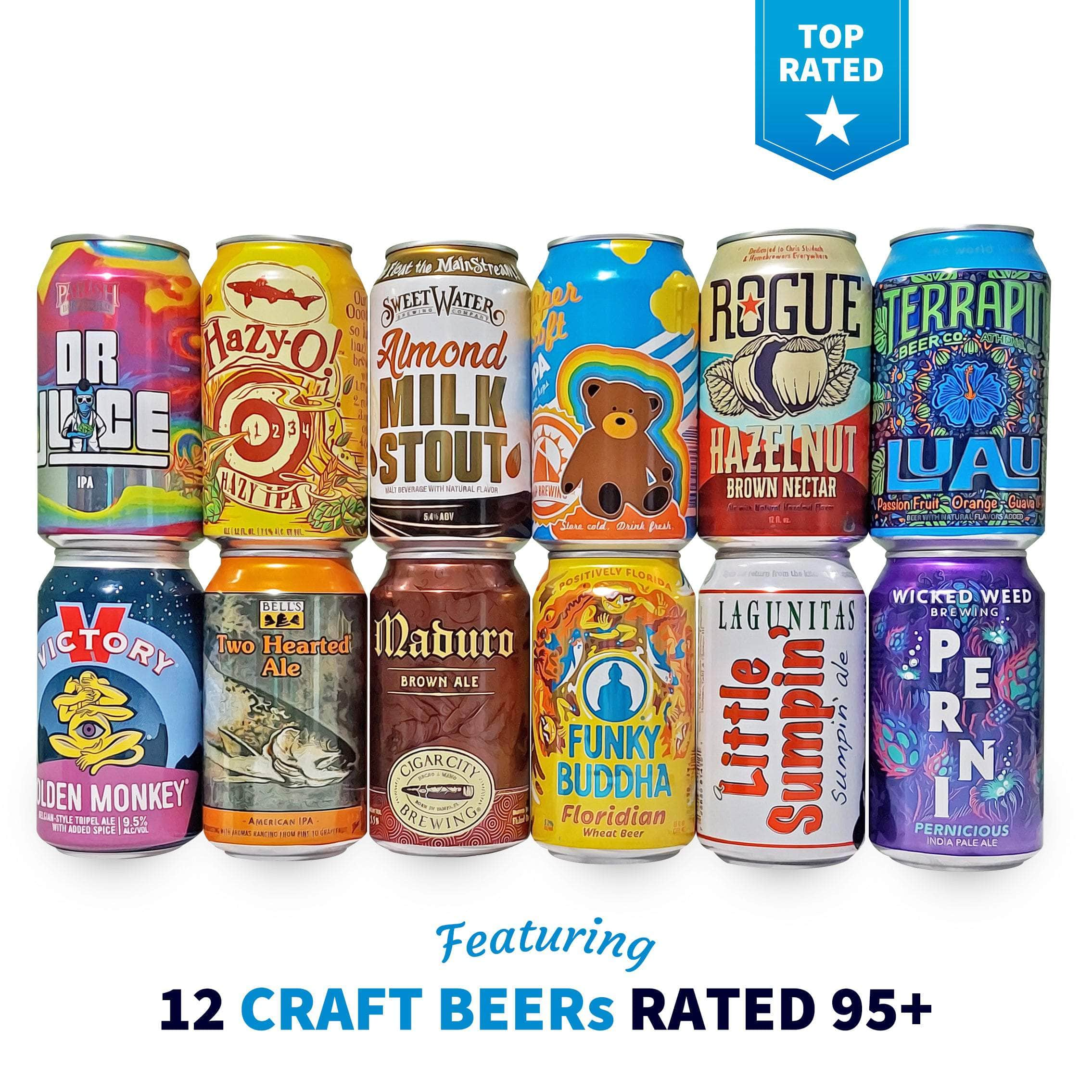 https://www.givethembeer.com/cdn/shop/products/TopRatedCraftBeerLineup2022_e07b8507-17e8-4357-a12f-d104aca35fbb.jpg?v=1645469669