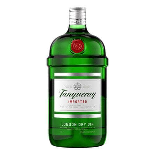 Tanqueray Gift Set, Tanqueray Gin Gift Set, Tanqueray Gift 